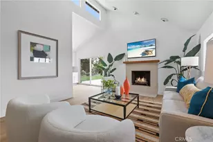 14632 Hyannis Port, Tustin, CA 92780 - Photo 29