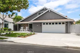 14632 Hyannis Port, Tustin, CA 92780 - Photo 7