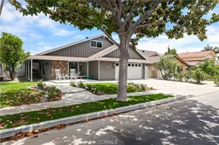 14632 Hyannis Port, Tustin, CA 92780 - Photo 5
