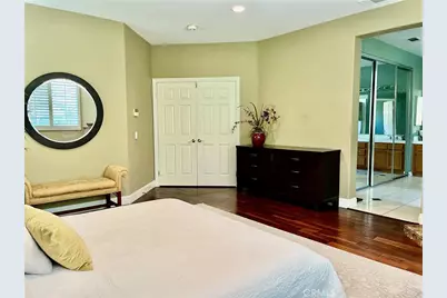 416 Calle Canela, San Dimas, CA 91773 - Photo 23