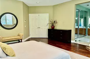 416 Calle Canela, San Dimas, CA 91773 - Photo 23
