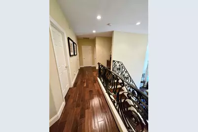 416 Calle Canela, San Dimas, CA 91773 - Photo 15