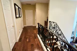 416 Calle Canela, San Dimas, CA 91773 - Photo 15