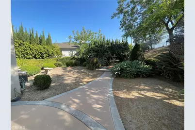 416 Calle Canela, San Dimas, CA 91773 - Photo 25