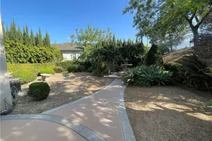 416 Calle Canela, San Dimas, CA 91773 - Photo 25