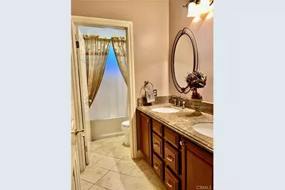 416 Calle Canela, San Dimas, CA 91773 - Photo 19