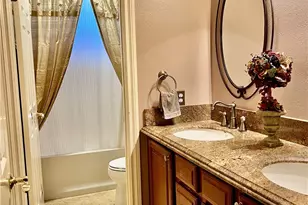 416 Calle Canela, San Dimas, CA 91773 - Photo 19