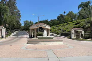 416 Calle Canela, San Dimas, CA 91773 - Photo 1
