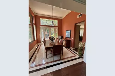 416 Calle Canela, San Dimas, CA 91773 - Photo 5