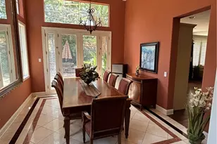 416 Calle Canela, San Dimas, CA 91773 - Photo 5