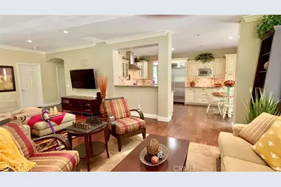 416 Calle Canela, San Dimas, CA 91773 - Photo 9