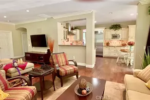 416 Calle Canela, San Dimas, CA 91773 - Photo 9