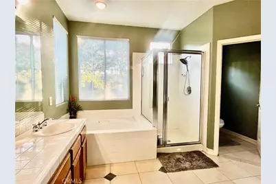 416 Calle Canela, San Dimas, CA 91773 - Photo 21