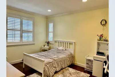 416 Calle Canela, San Dimas, CA 91773 - Photo 17