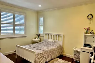 416 Calle Canela, San Dimas, CA 91773 - Photo 17