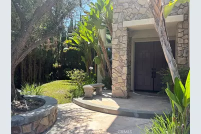 416 Calle Canela, San Dimas, CA 91773 - Photo 3