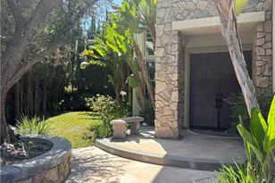 416 Calle Canela, San Dimas, CA 91773 - Photo 3