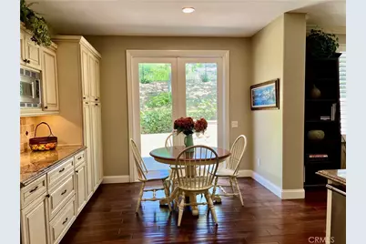 416 Calle Canela, San Dimas, CA 91773 - Photo 11