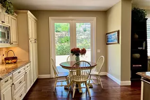 416 Calle Canela, San Dimas, CA 91773 - Photo 11