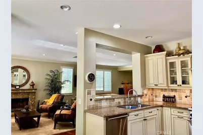 416 Calle Canela, San Dimas, CA 91773 - Photo 13