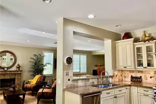 416 Calle Canela, San Dimas, CA 91773 - Photo 13