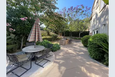 416 Calle Canela, San Dimas, CA 91773 - Photo 27