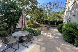 416 Calle Canela, San Dimas, CA 91773 - Photo 27