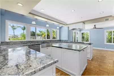 22931 Calle Azorin, Mission Viejo, CA 92692 - Photo 3