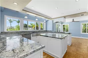 22931 Calle Azorin, Mission Viejo, CA 92692 - Photo 3
