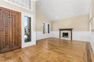 22931 Calle Azorin, Mission Viejo, CA 92692 - Photo 7