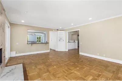 22931 Calle Azorin, Mission Viejo, CA 92692 - Photo 9