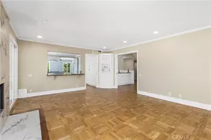 22931 Calle Azorin, Mission Viejo, CA 92692 - Photo 9