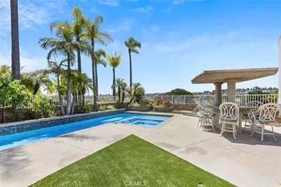22931 Calle Azorin, Mission Viejo, CA 92692 - Photo 23