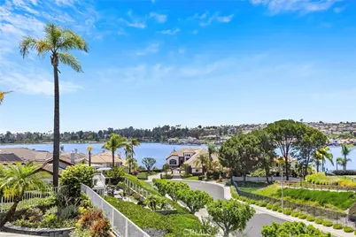 22931 Calle Azorin, Mission Viejo, CA 92692 - Photo 1