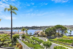 22931 Calle Azorin, Mission Viejo, CA 92692 - Photo 1