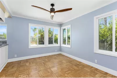 22931 Calle Azorin, Mission Viejo, CA 92692 - Photo 5
