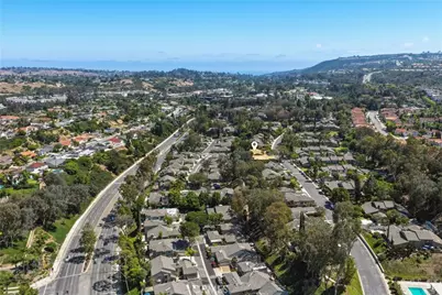 29576 Pelican, Laguna Niguel, CA 92677 - Photo 9