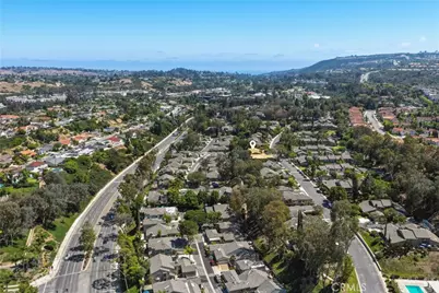 29576 Pelican, Laguna Niguel, CA 92677 - Photo 19