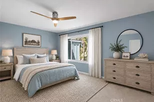 29576 Pelican, Laguna Niguel, CA 92677 - Photo 3