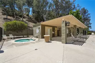 29576 Pelican, Laguna Niguel, CA 92677 - Photo 13