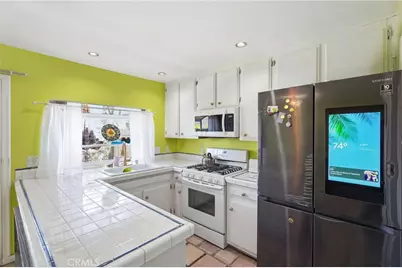 29576 Pelican, Laguna Niguel, CA 92677 - Photo 5