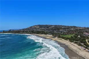 29576 Pelican, Laguna Niguel, CA 92677 - Photo 9