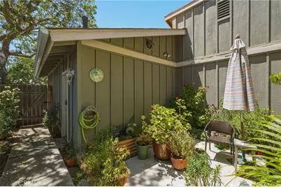29576 Pelican, Laguna Niguel, CA 92677 - Photo 17