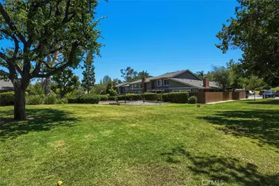 29576 Pelican, Laguna Niguel, CA 92677 - Photo 11