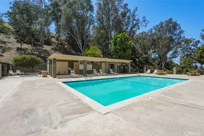 29576 Pelican, Laguna Niguel, CA 92677 - Photo 13