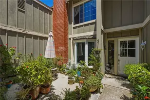 29576 Pelican, Laguna Niguel, CA 92677 - Photo 15