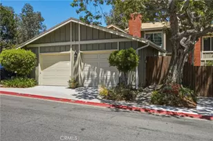 29576 Pelican, Laguna Niguel, CA 92677 - Photo 17