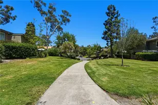 29576 Pelican, Laguna Niguel, CA 92677 - Photo 11