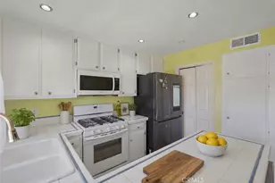 29576 Pelican, Laguna Niguel, CA 92677 - Photo 5