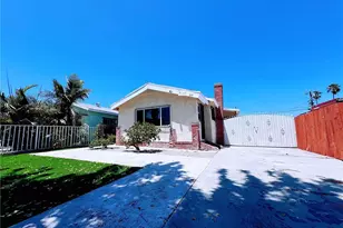 231 E 105th St, Los Angeles, CA 90003 - Photo 1